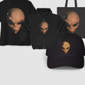 Full Encounter Bundle