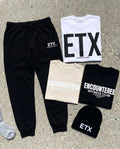 ETX 5 Piece