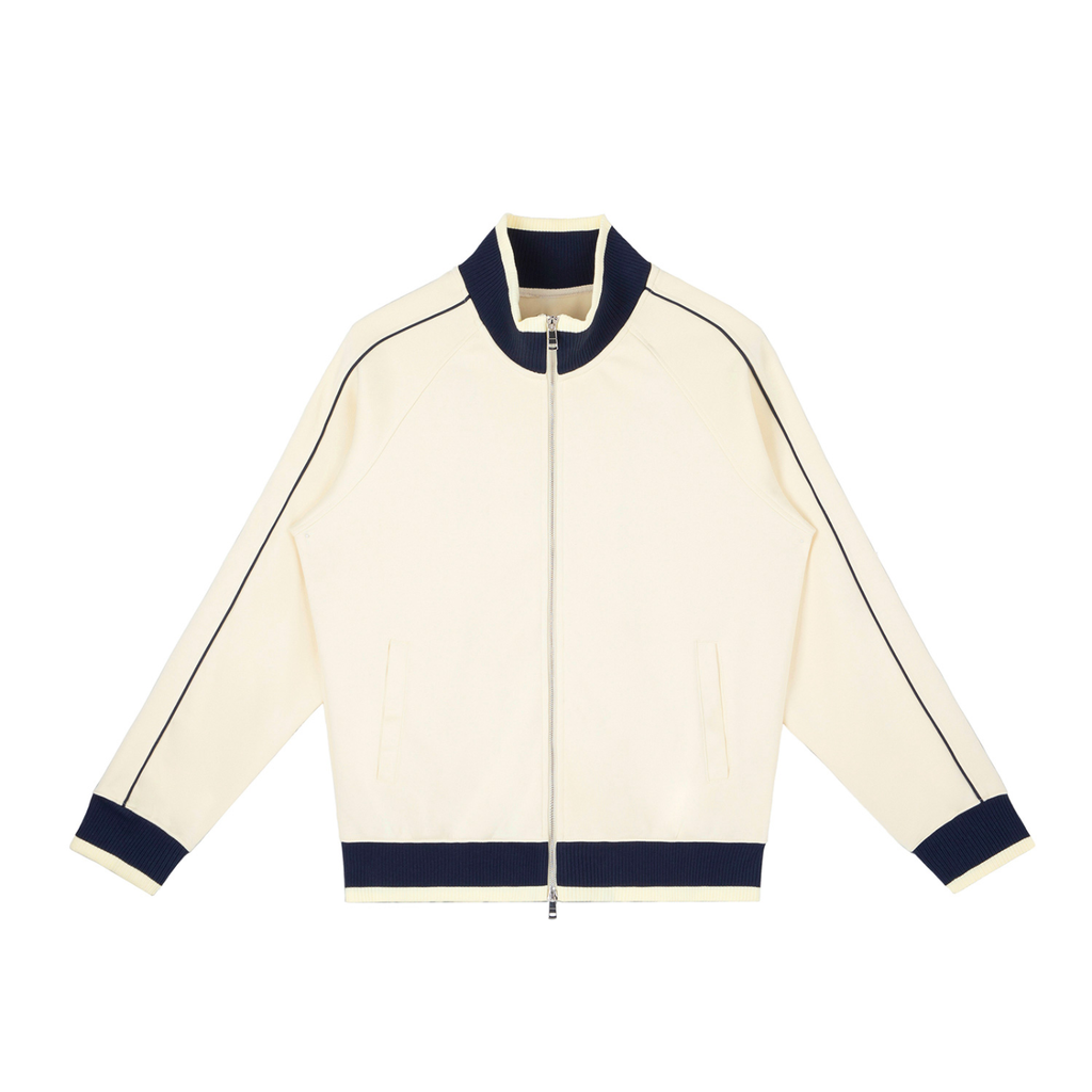 ETX Track Jacket