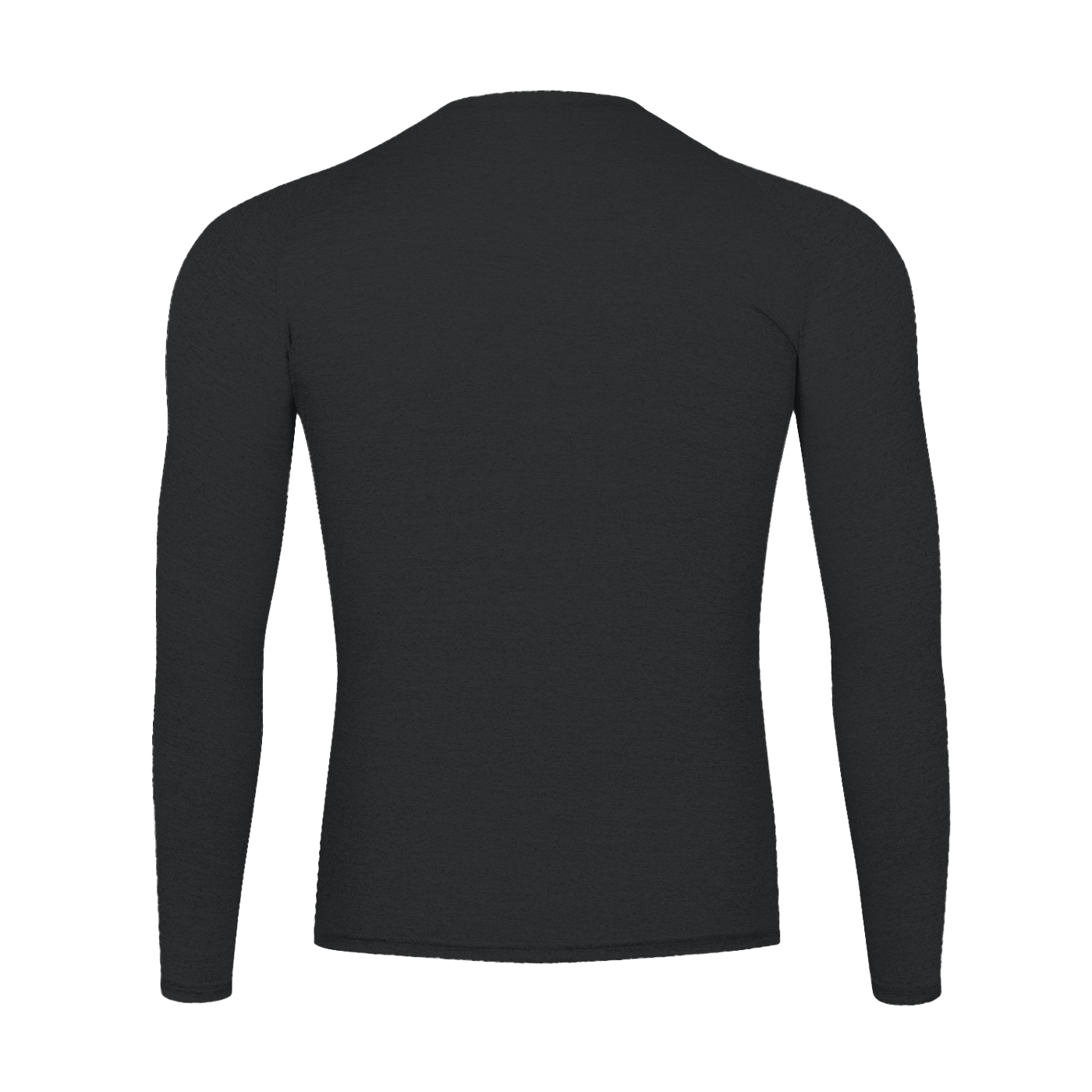 ETX Performance Long Sleeve T-Shirt