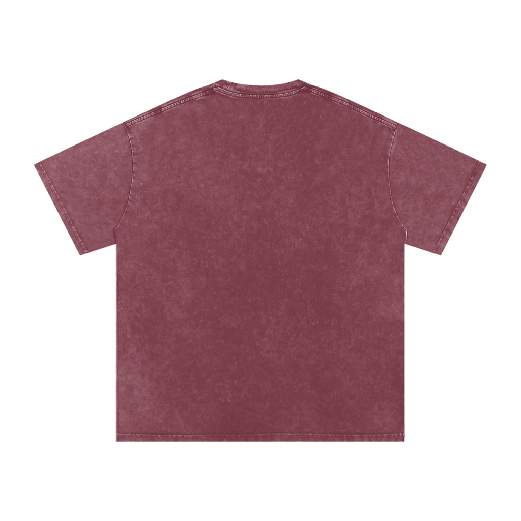 Encountered,Death,of,a,moon,oversized,tees,tops