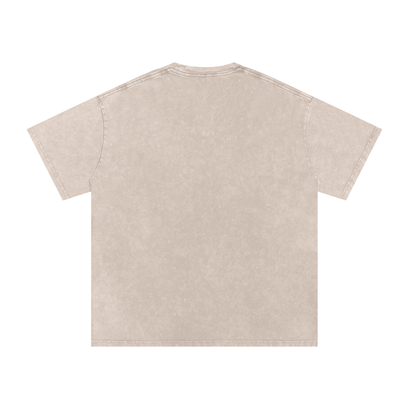 aliens,tee,oversized,washed,tees,tops,shirt