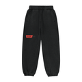 Encountered,bottoms,pants,joggers,sweatpants