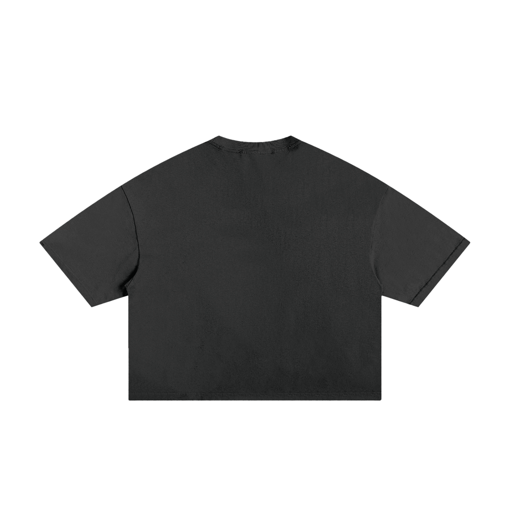 Witness,Club,Encountered,Summer,Fall,tees,tops