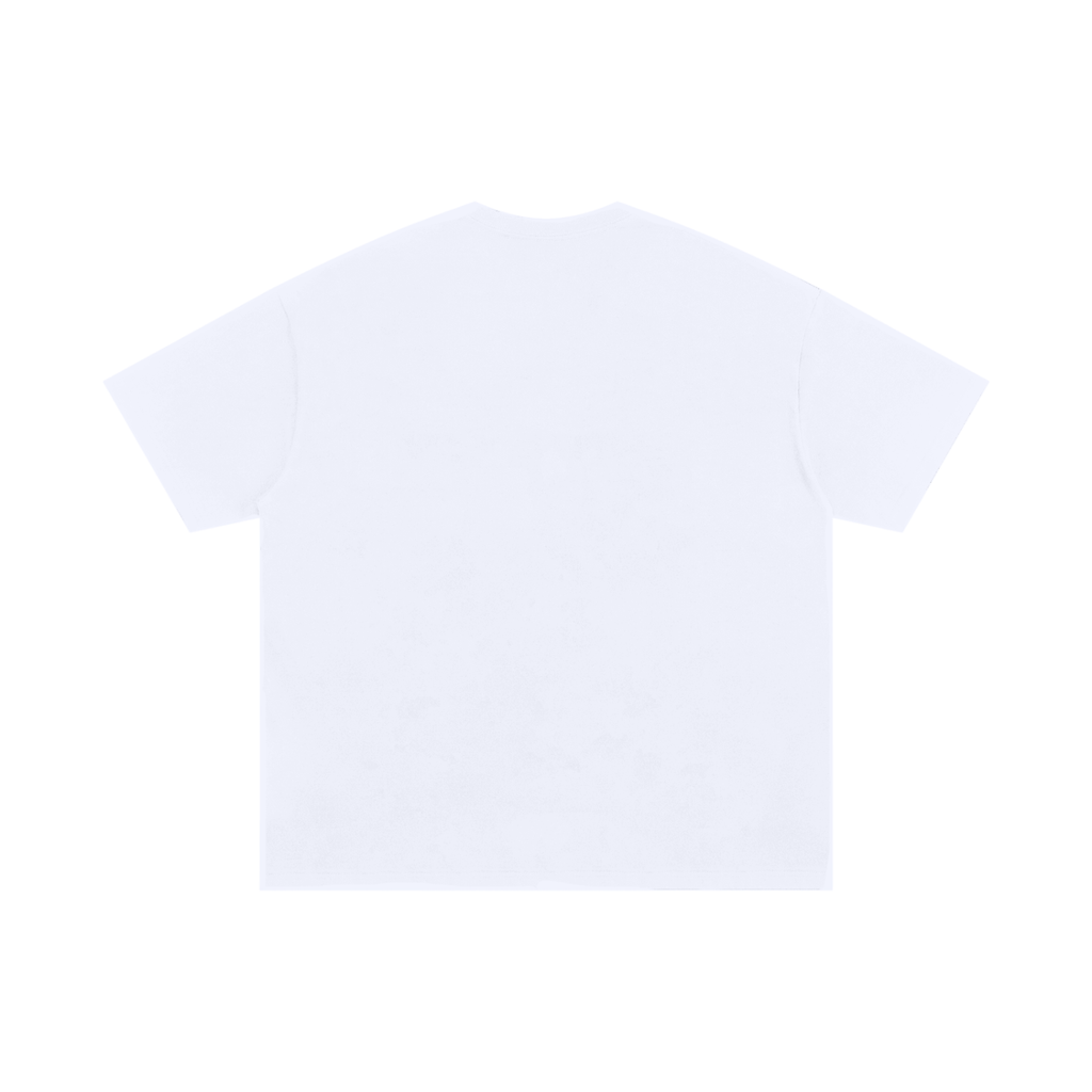Encountered,oversized,lights,in,the,sky,tees,shirts,tops,summer