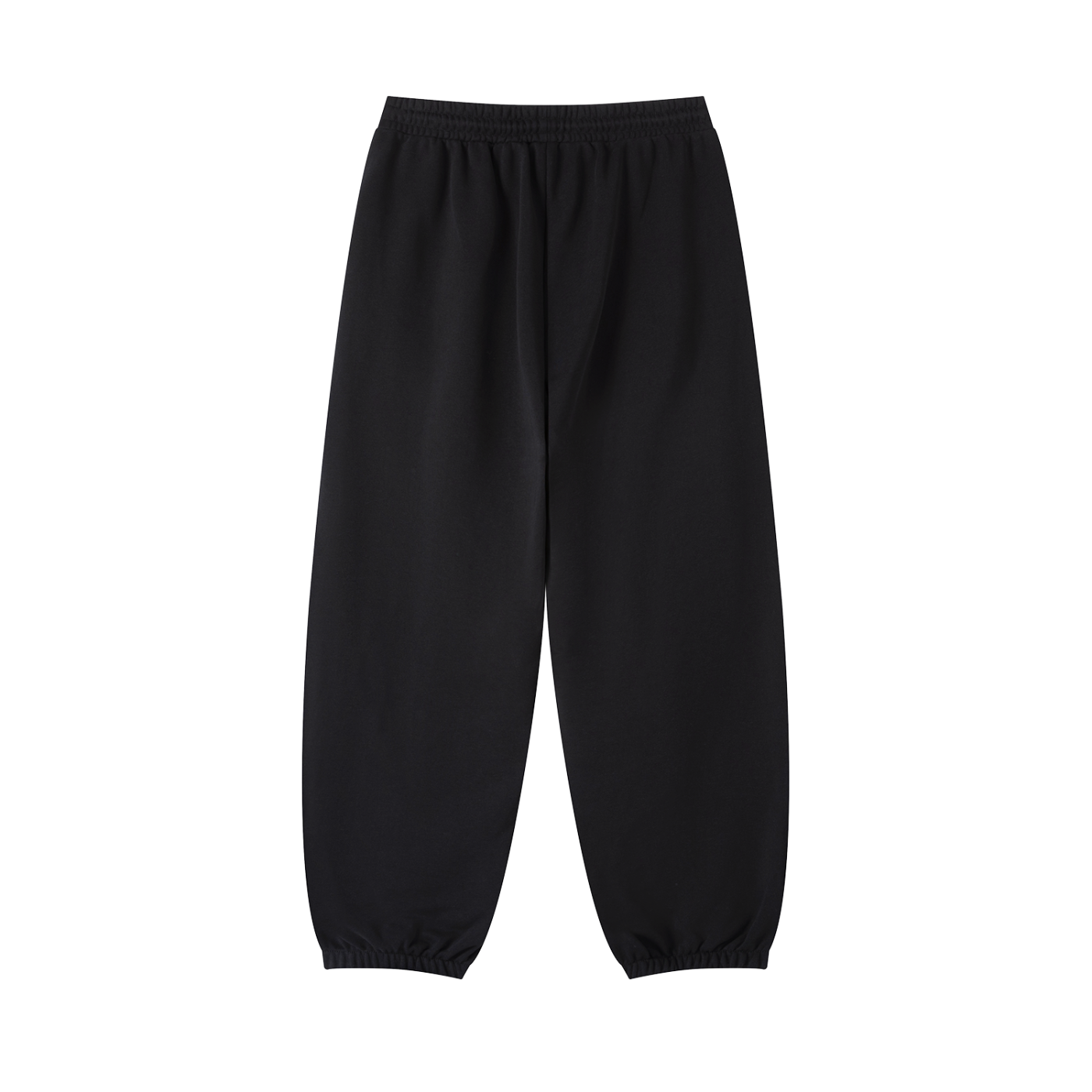 Essential Women's Sweatpants