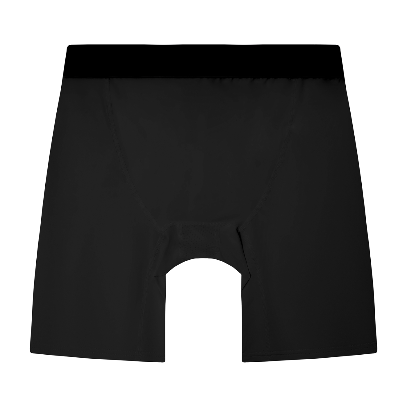 ETX Men's Tight Cycling Shorts