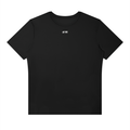 Men’s Lightweight Performance T-Shirt
