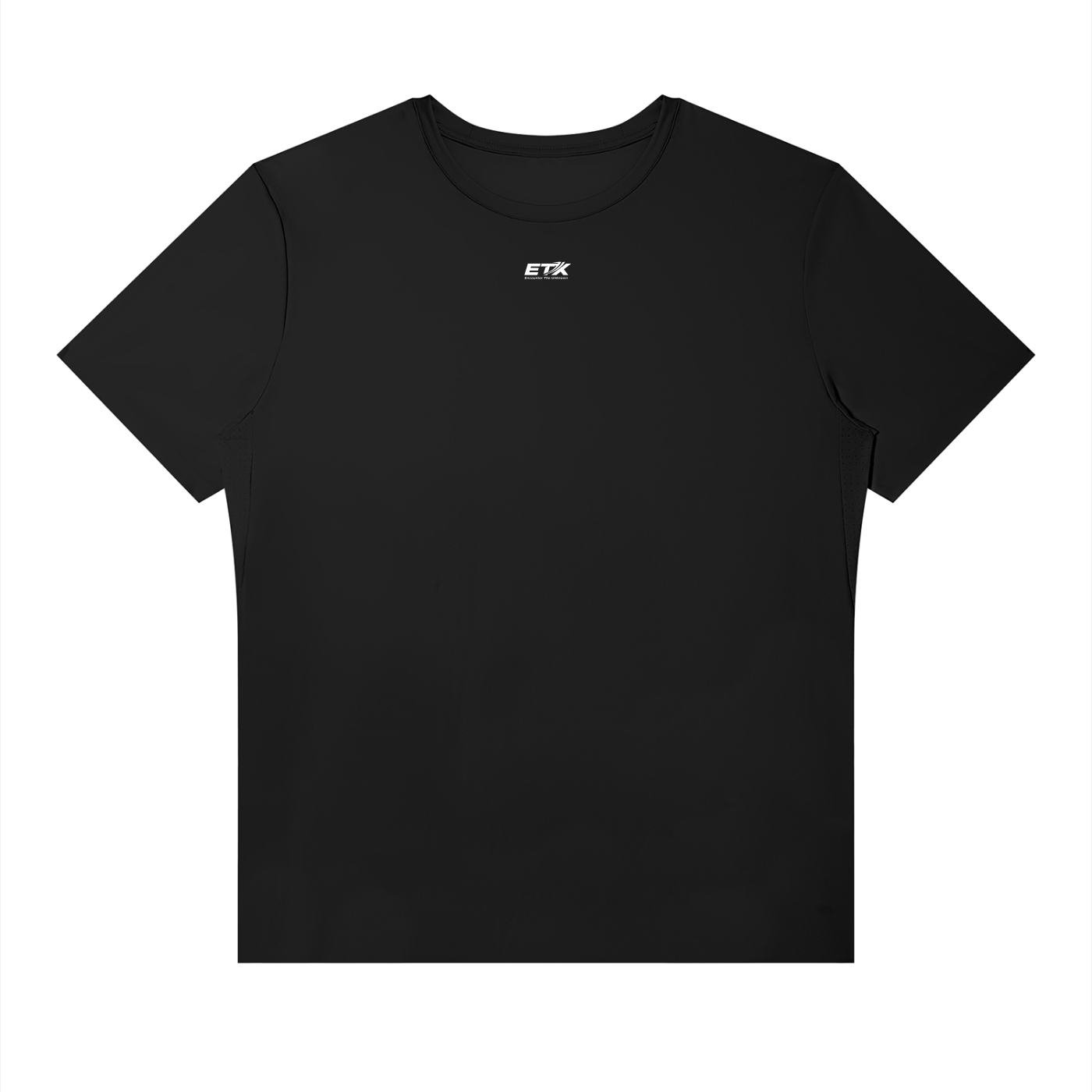 Men’s Lightweight Performance T-Shirt